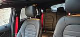 Mercedes-Benz GLC 43 AMG Mercedes-AMG GLC 43 4MATIC+ Autom... - gebrauchte Mercedes-Benz GLC 43 AMG aus dem Jahr 2023