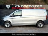Mercedes-Benz Vito Kasten 109/110/111/114 CDI FWD kompakt - Mercedes-Benz Vito Gebrauchtwagen