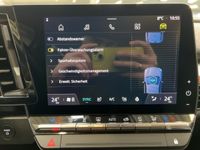 Renault Megane - Vorschau Bild 14