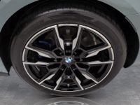 BMW i4 - Vorschau Bild 18