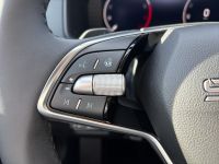 Skoda Karoq - Vorschau Bild 20