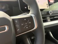 Jeep Compass - Vorschau Bild 14