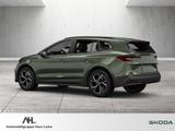 Skoda Enyaq 60 *sofort verfügbar* - Skoda Neuwagen