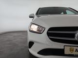Mercedes-Benz B 180 (EURO 6d) NAVI+PDC+SHZ+TEMP+ - Mercedes-Benz B-Klasse Gebrauchtwagen in Düsseldorf