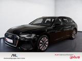 Audi A6 Avant 50 TFSI e quattro S-tronic Navi ACC B&O