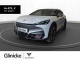 Cupra Tavascan Endurance Drive Pack Below Zero Pack - Cupra Tavascan Neuwagen