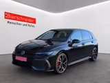 Volkswagen Golf 8 2.0 TSI DSG GTI IQ.LIGHT NAVI PANORAMA AR - Volkswagen Golf: I
