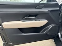 Mazda 6e - Vorschau Bild 13