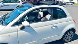 Fiat 500C Star 1,2  8V  69Ps Schnäppchen - : Schnäppchen
