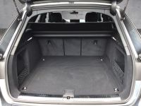 Audi A4 - Vorschau Bild 11