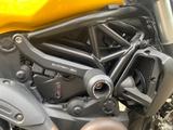 Ducati Monster 821/19 Yellow  - Offers