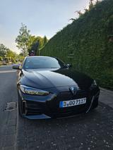BMW M440i xDrive Coupé