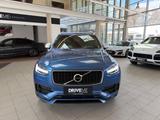 Volvo XC90 R Design D5 AWD 7-Sitzer LED KAMERA ACC - Volvo XC90 7-Sitzer