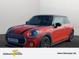 MINI Cooper 1.5L Navi Sitzheizung AppleCarPlay - MINI Cooper in Herne