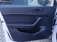 Cupra Ateca - Vorschau Bild 16