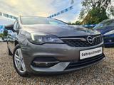 Opel Astra ST 1.5 Diesel 90kW Edition Aut TOP Zustand - Opel Astra mit Diesel-Antrieb: Kombi, Automatik, 1.9