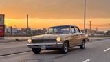 Chevrolet Chevy Nova chevy II Chervrolet - Chevrolet Gebrauchtwagen von 1966
