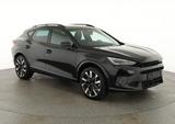 Cupra Formentor 2.0 TSI DSG 4Drive, Matrix, AHK, Pano, - Cupra Formentor Gebrauchtwagen