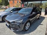 Cupra Formentor 2.0 TDI 4Drive DSG**km 52990** - Cupra Formentor KM