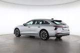Audi A6 Avant TDI quattro S tronic | Neues Modell - Audi A6 mit Diesel-Antrieb