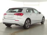 Mercedes-Benz A 200 200, 7G-DCT, Progressive, LED, Navigati... - gebrauchte Mercedes-Benz A 200 aus dem Jahr 2023