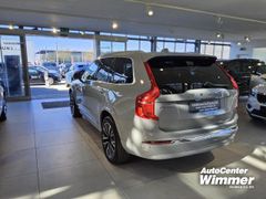 Foto Nummer 4: VOLVO XC 90