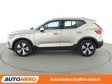 Volvo XC40 1.5 T4 Recharge Plug-in Hybrid Core 2WD Aut - Volvo XC40 Gebrauchtwagen