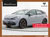 Cupra Born 62kW ACC 360° CarPlay Klima