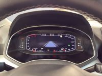 Seat Ibiza - Vorschau Bild 11