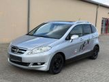 Honda FR-V 2.0 Executive / 6-Sitzer/ Klima/ SHZ - Honda FR-V mit Benzin-Antrieb
