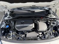BMW 120 - Vorschau Bild 21