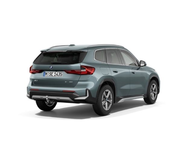 BMW X1 sDrive20i xLine AHK Memoy Adapt.LED SHZ H&K foto 3