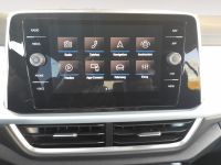 Volkswagen T-Roc - Vorschau Bild 14