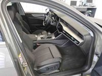 Audi A6 - Vorschau Bild 4
