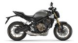 Honda CB 650 RAR **AKTIONSPREIS**