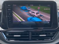 Volkswagen T-Roc - Vorschau Bild 22