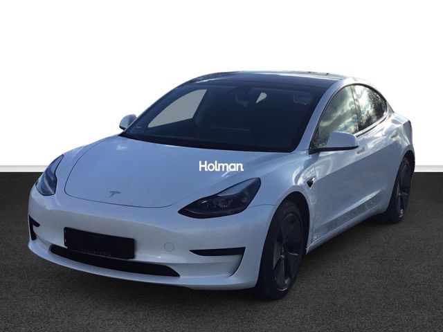 Tesla Model 3 55 kWh Standard Range Plus Facelift A.pi