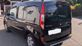 Renault Kangoo BLUE dCi 115 Intens top gepflegt+sparsam - Renault Kangoo: Intens