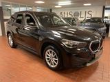 BMW X1 sDrive 18 i Advantage Panoramadach,Navi,PDC - BMW X1 Gebrauchtwagen in Wuppertal
