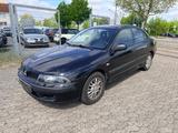 Mitsubishi Carisma 1,8 GDI Sport*Leder*Automatik*Temp*Klima - Mitsubishi Carisma: Gdi