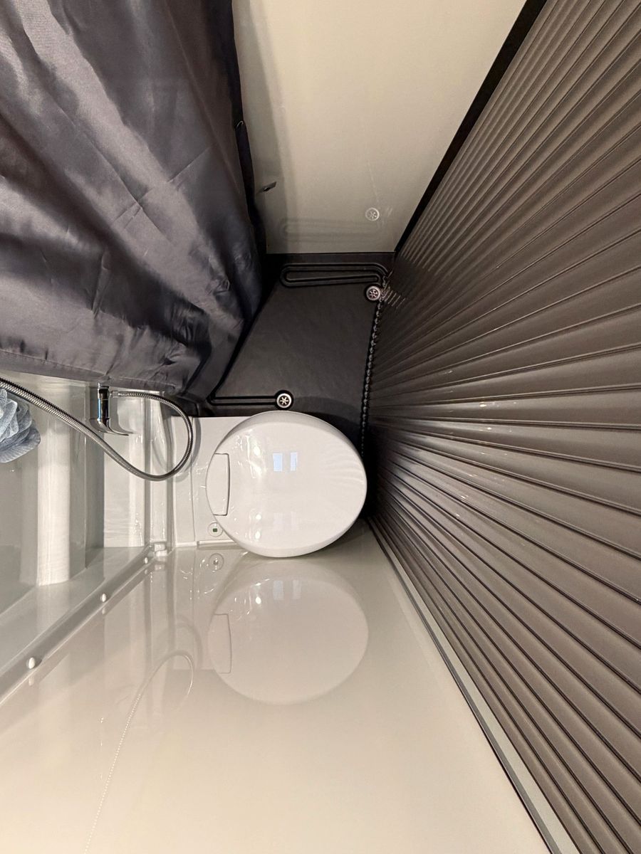 Fahrzeugabbildung Malibu Van Relax 640 LE R Activ MJ26