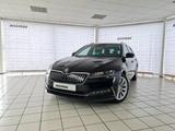 Skoda Superb Combi Style iV, 1.Hand, Kamera, LED, Navi