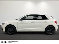 Audi A1 - Vorschau Bild 3