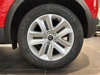 Renault Captur - Vorschau Bild 20