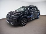 Citroën C3 Aircross PureTech 130 Stop & Start EAT6 OPF P - Citroën C3 Aircross aus 2024