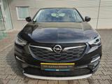 Opel Grandland X Innovation LED*NAVI*KAMERA*TEILLEDER - Opel aus 2022