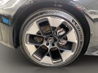Audi A6 Allroad - Vorschau Bild 7