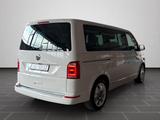 Volkswagen T6 Multivan 2,0 TDI 4-Motion - Volkswagen T6 Multivan in Bonn