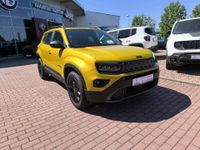 Jeep Avenger - Vorschau Bild 1