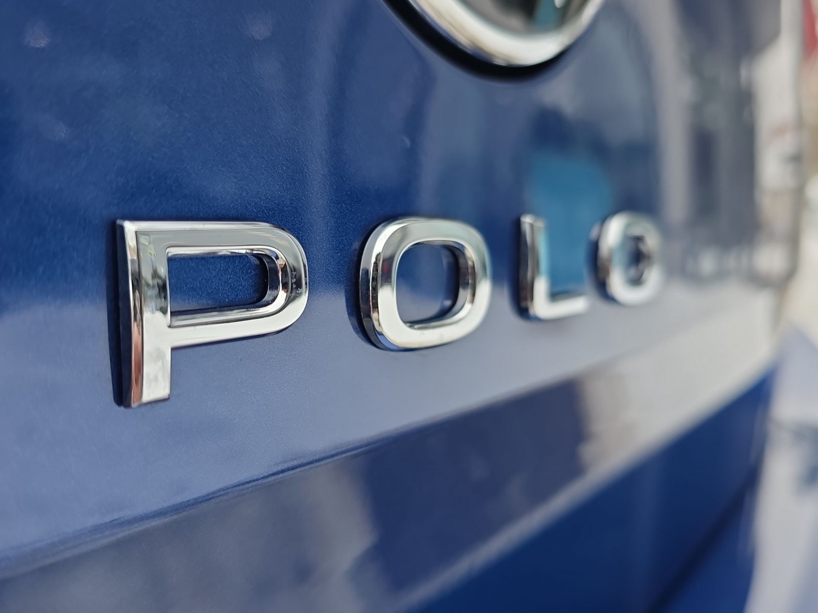 Volkswagen Polo - Bild 11